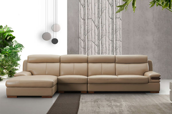 鞍山进口布沙发价格