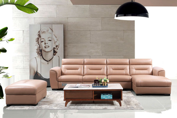 东莞进口休闲沙发品牌