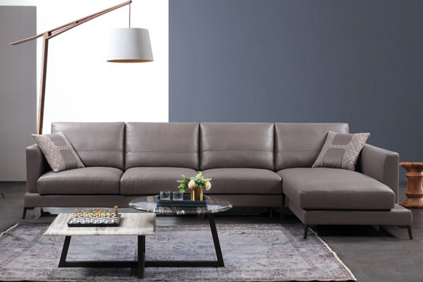 昆明现代酒店沙发价格