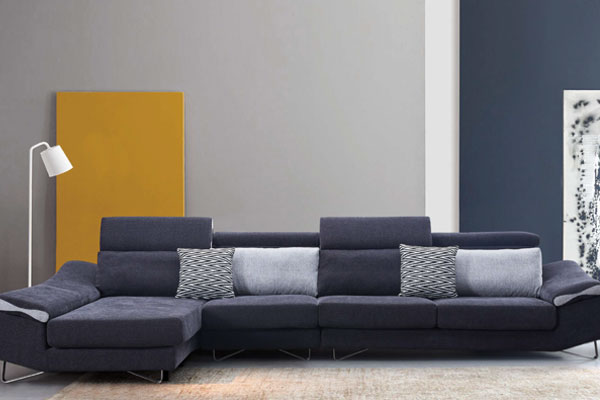 昆明现代酒店沙发价格