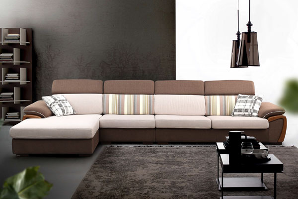 昆明现代酒店沙发价格