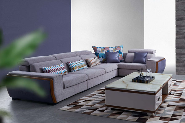 深圳现代酒店沙发价格