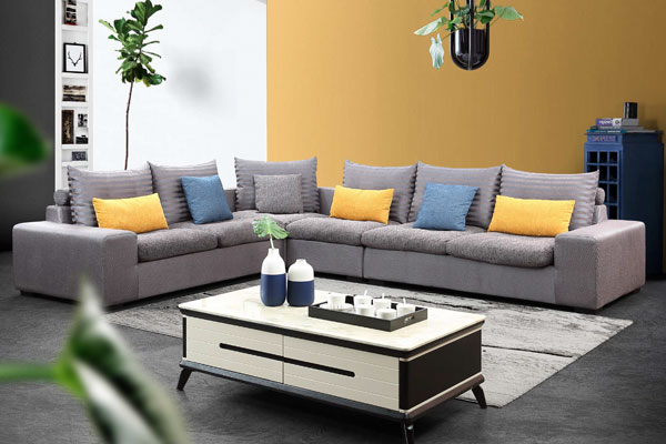 大连欧式皮沙发品牌